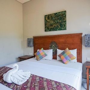 Akarsa Kokoro Sanur Bali